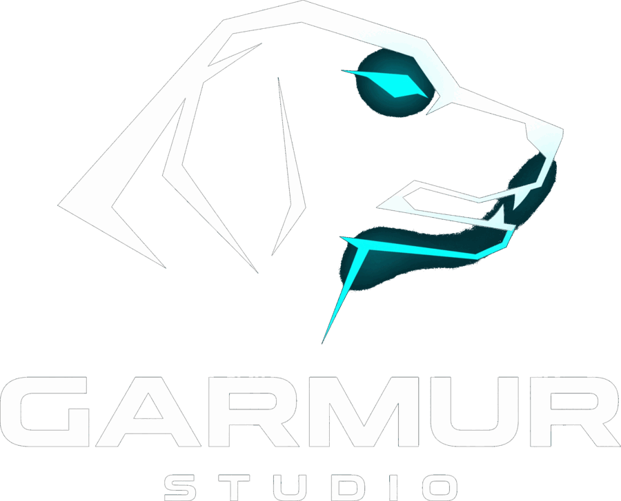 Garmur Studio